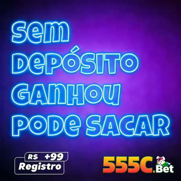 555C Game Online Resmi 2026