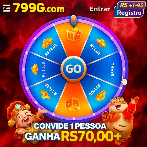 799G 2026 Slot Gacor RTP Tinggi
