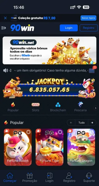 90WIN Bonus Member Baru 100%