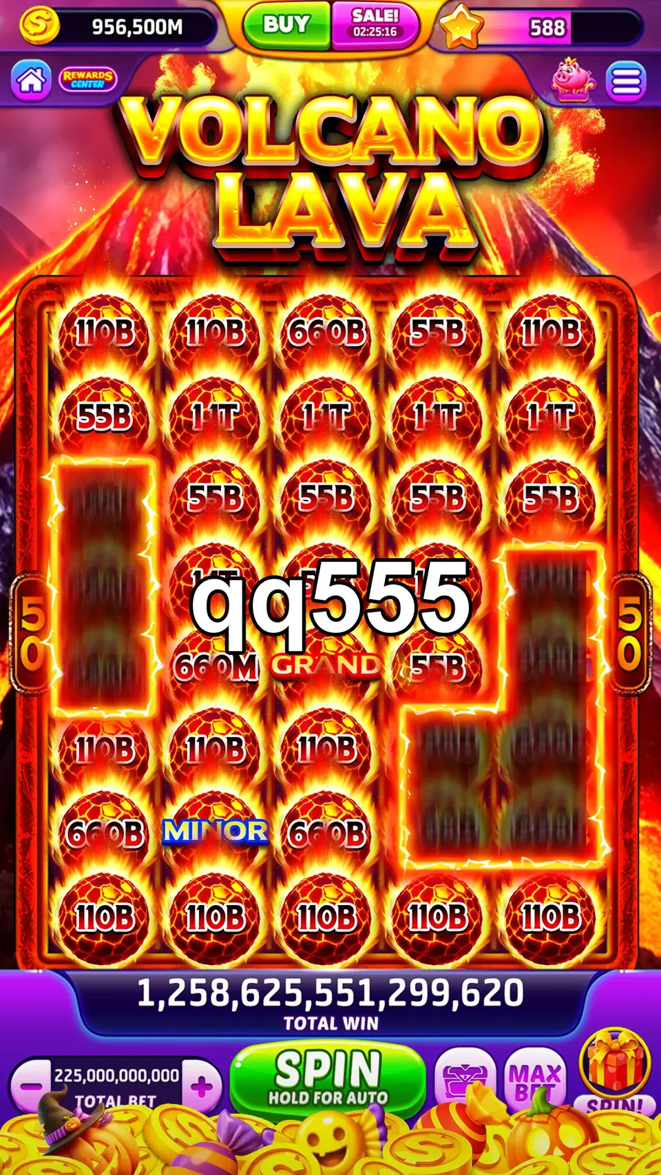 qq555 Baixar