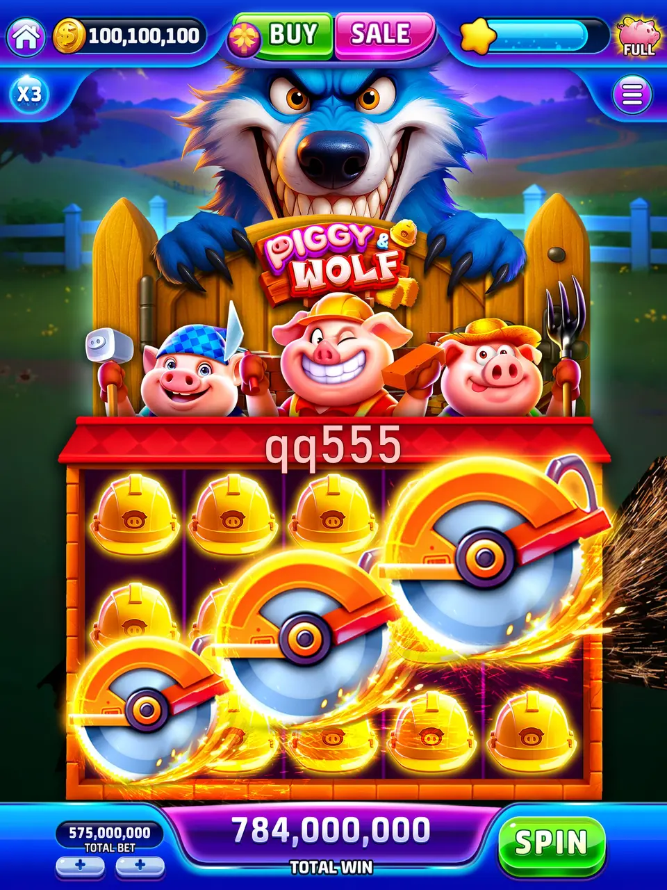 qq555 Baixar