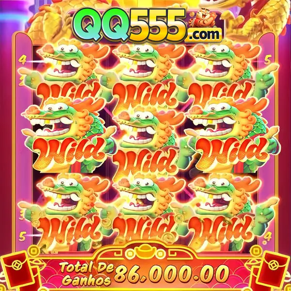 QQ555 Login Oficial 2026 Aplikasi
